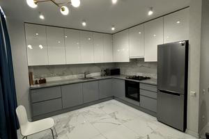 квартира за адресою Малоголосківська вул., 28