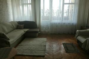 квартира по адресу Лесной просп., 8