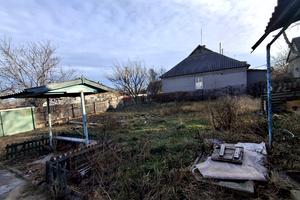 будинок за адресою Червонои калины, 43