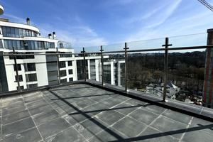 квартира по адресу Гетмана Мазепы ул., 138