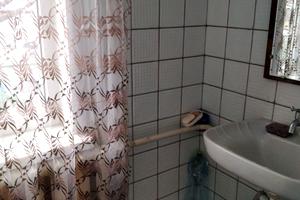 будинок за адресою Роменська вул., 90
