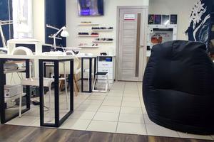 коммерческая по адресу Елены Телиги ул., 23-А