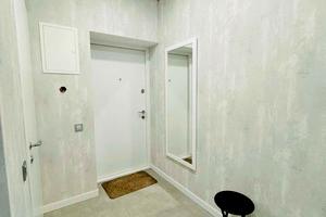 квартира за адресою Барабашова вул., 10в