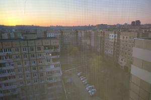 квартира за адресою Героїв просп., 48