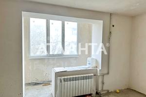 квартира за адресою Комітетська вул., 17/19