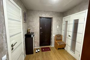квартира за адресою Запорізька вул., 2