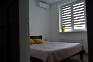 квартира за адресою проспект Перемоги, 86 Б