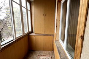 квартира по адресу Даниила Галицкого ул., 6