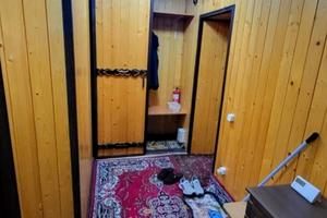 квартира за адресою Лесі Українки вул., 6