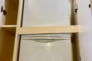 квартира по адресу Космонавтов, 62