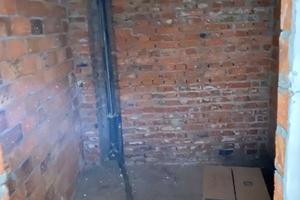квартира по адресу Степана Бандери ул., 30-А
