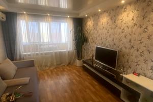 квартира за адресою с. Котляри (Комунар), Миру, 8