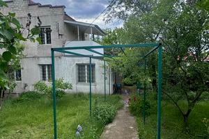 будинок за адресою с. Протопопівка, Середня, 92
