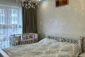 квартира по адресу Винная Гора ул., 7