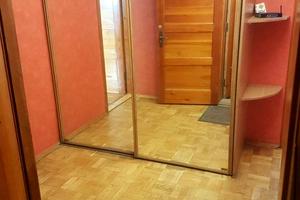 квартира за адресою Валентинівська вул. (Блюхера), 21б
