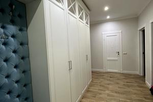 квартира за адресою Університетська вул., 26-А