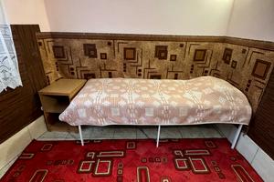 комната по адресу Коцюбинского просп., 8