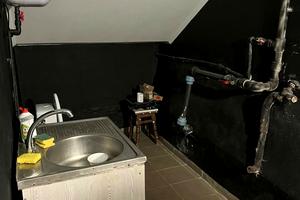 коммерческая по адресу Кардинала Любомира Гузара ул., 27