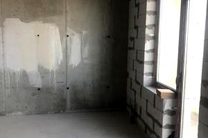 квартира за адресою Педагогічна вул., 23 б