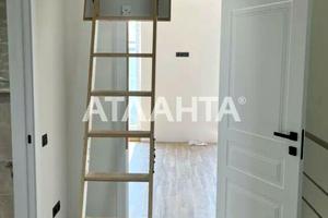 будинок за адресою Центральна вул., 17