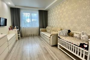 квартира по адресу Гурия Бухало ул. (6-та Гвардійська), 9