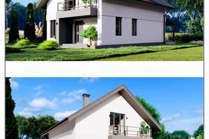 участок по адресу с. Гореничи, Соборная ул., 228