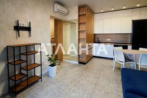 квартира за адресою Варненська вул., 27/2а