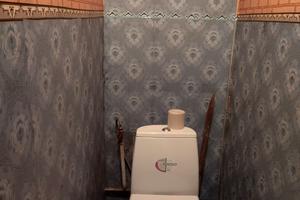 квартира за адресою Тараса Шевченка вул., 7