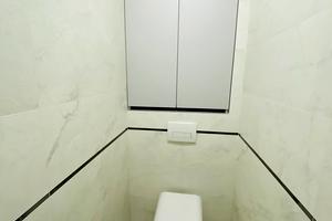 квартира за адресою Зелена вул., 115д
