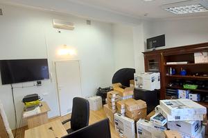 комерційна за адресою Івано-Франківськ, Кардинала Любомира Гузара вул., 32