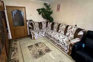 квартира за адресою Миру просп., 51