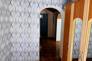 будинок за адресою Бессарабська, 20