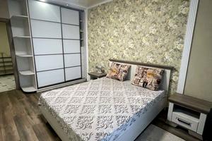 квартира по адресу Николая Федунца ул., 5