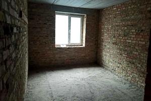 квартира за адресою Павленківська пл., 3