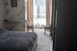 квартира за адресою Довженка вул., 37