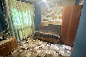будинок за адресою Провулок лисогірський, 42