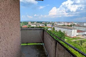 квартира по адресу набережная Василия Стефаника ул., 32