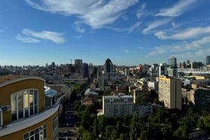комерційна за адресою Київ, вул. Тодося Осьмачки, 74