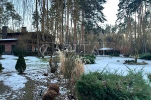 будинок за адресою бучанський
