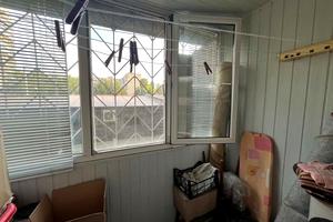 квартира по адресу Калиновая ул., 78