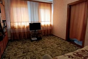 будинок за адресою Дніпро
