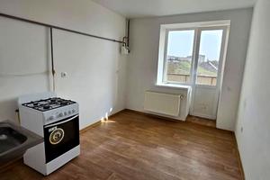 квартира за адресою Смакули вул., 8