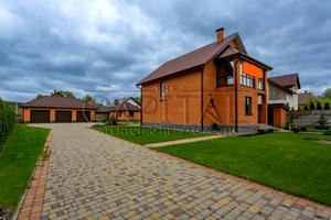 будинок за адресою Бориспільський