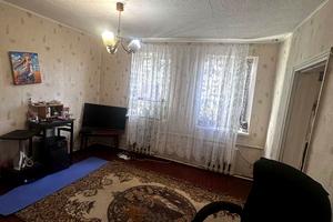 дом по адресу Платова ул