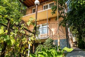 будинок за адресою Сорочинська вул., 8