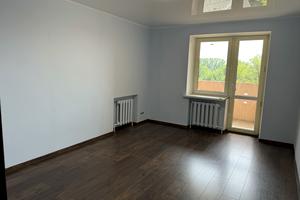 квартира за адресою Олександра Кошиця вул. (Караваєва), 31