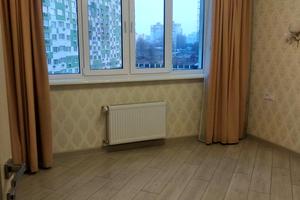 квартира за адресою Марсельська вул., 60