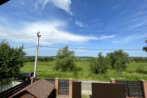 дом по адресу Технічна, 7