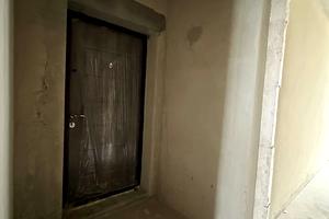 квартира за адресою Височана вул., 18