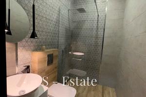 квартира по адресу Лосевский пер., 6